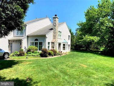 17 RANDOLPH COURT, NEWTOWN, PA 18940