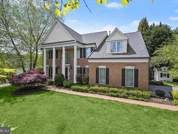 10312 KINGSWAY COURT, ELLICOTT CITY, MD 21042