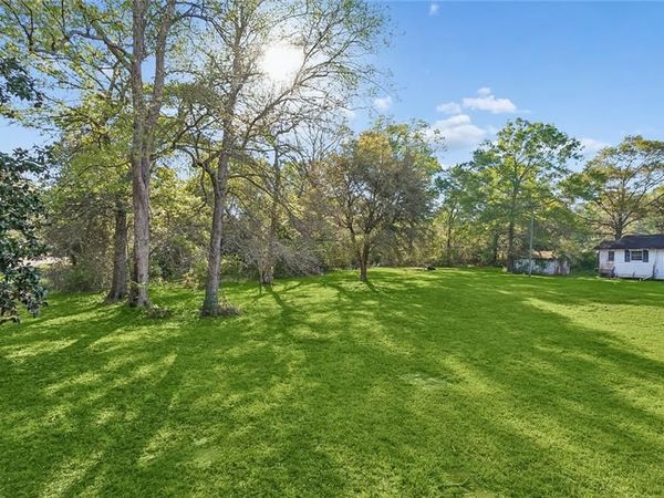 WES BURRIS Street , Folsom, LA 70437