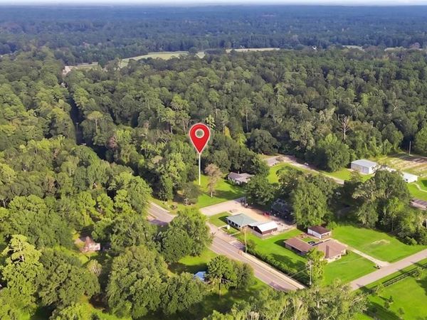 WES BURRIS Street, Folsom, LA 70437