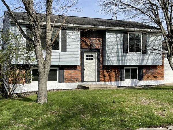 6259 Johnstone Court, Burlington, KY 41005