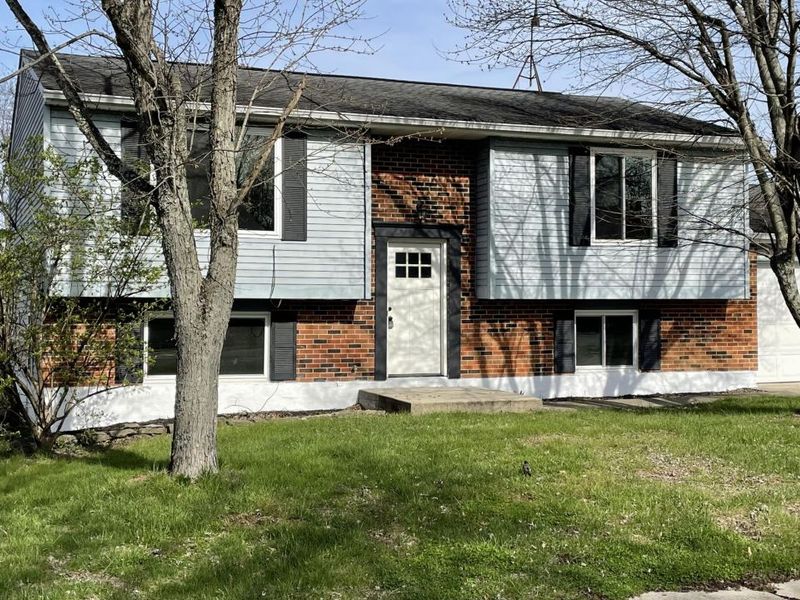 6259 Johnstone Court, Burlington, KY 41005 Photo 1