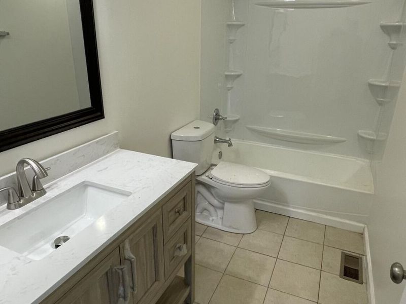 6259 Johnstone Court, Burlington, KY 41005 Photo 10