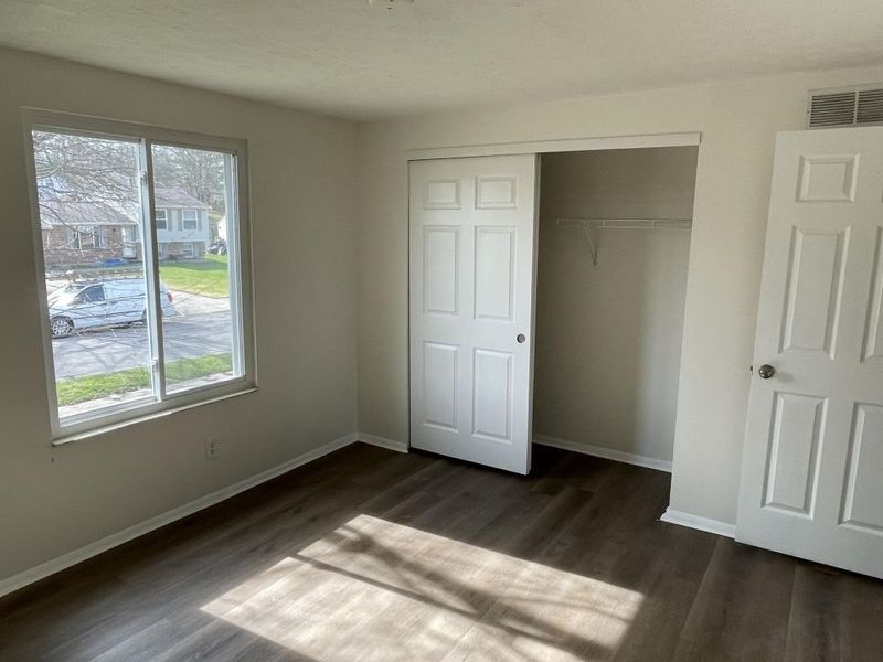 6259 Johnstone Court, Burlington, KY 41005 Photo 11