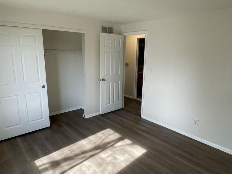 6259 Johnstone Court, Burlington, KY 41005 Photo 12