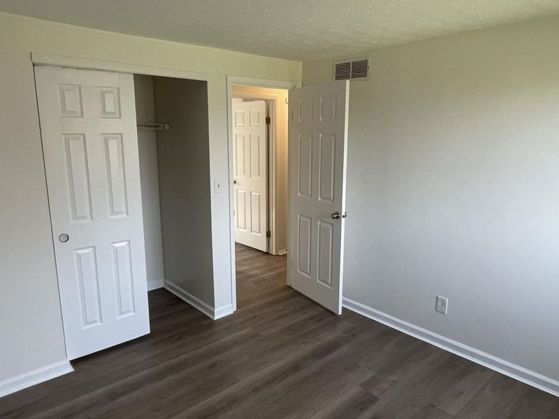 6259 Johnstone Court, Burlington, KY 41005 Photo 13