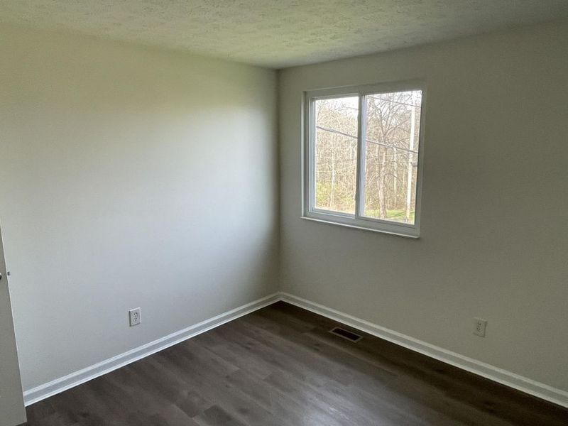 6259 Johnstone Court, Burlington, KY 41005 Photo 14