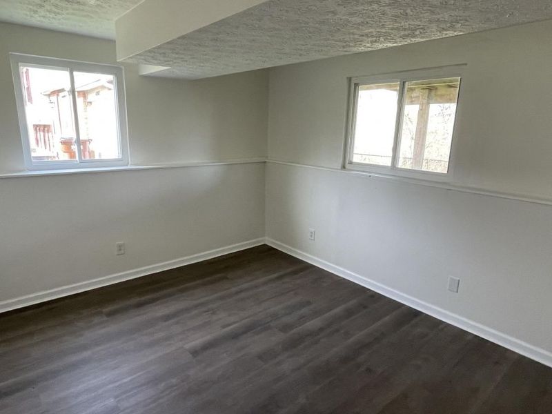 6259 Johnstone Court, Burlington, KY 41005 Photo 15