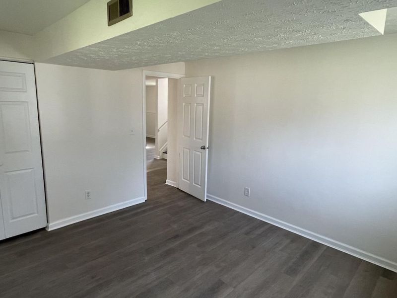 6259 Johnstone Court, Burlington, KY 41005 Photo 16