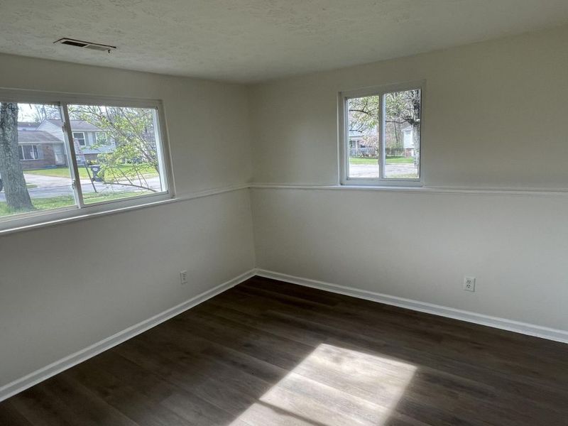 6259 Johnstone Court, Burlington, KY 41005 Photo 17