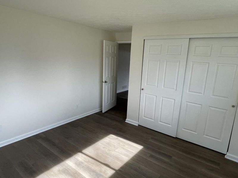 6259 Johnstone Court, Burlington, KY 41005 Photo 18