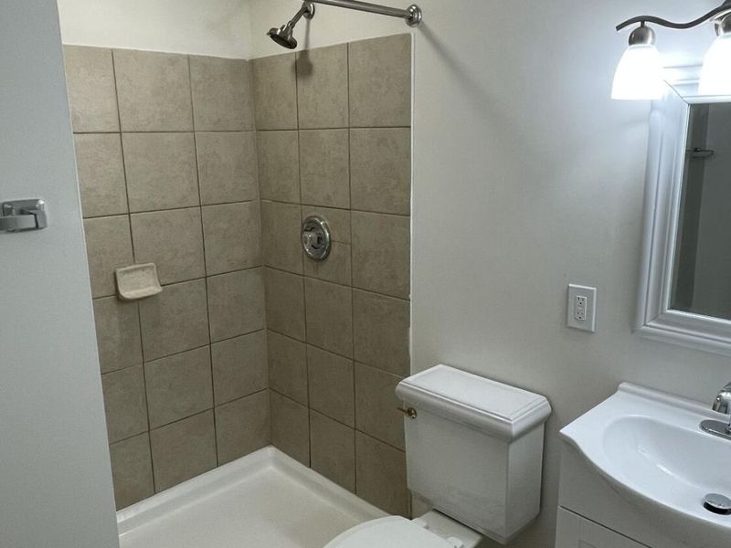 6259 Johnstone Court, Burlington, KY 41005 Photo 19