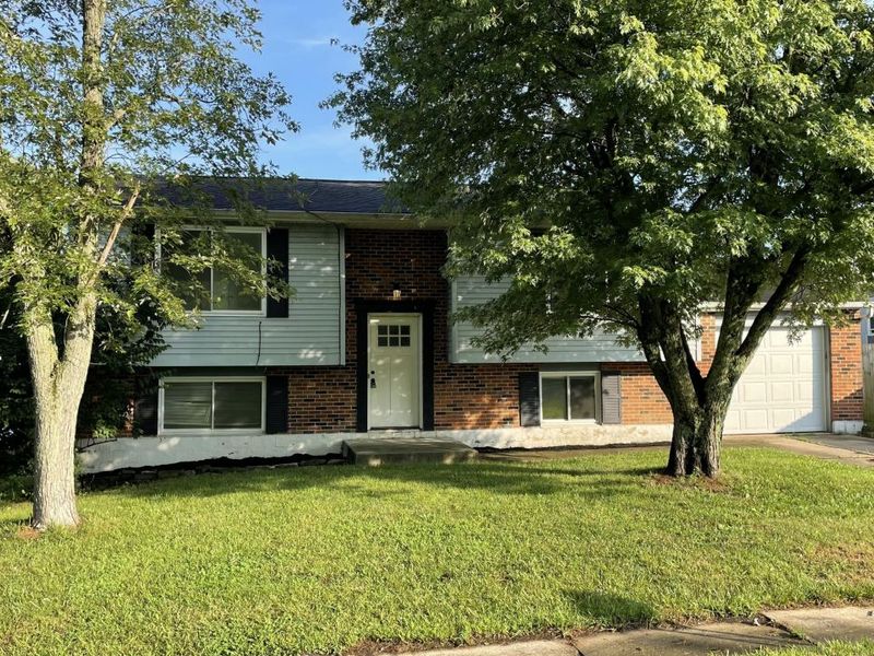 6259 Johnstone Court, Burlington, KY 41005 Photo 2