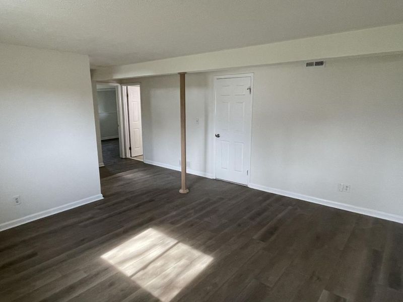 6259 Johnstone Court, Burlington, KY 41005 Photo 20