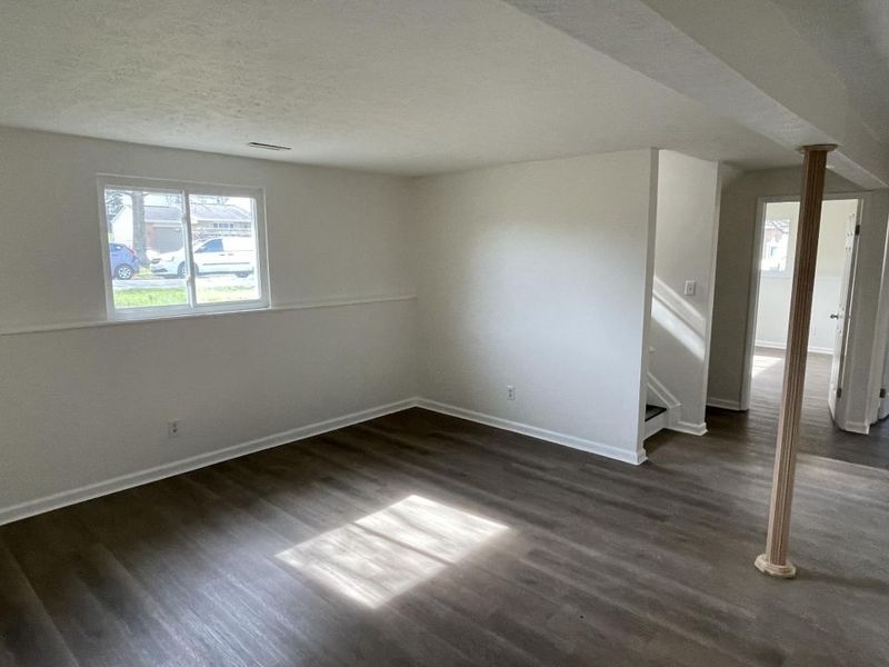 6259 Johnstone Court, Burlington, KY 41005 Photo 21