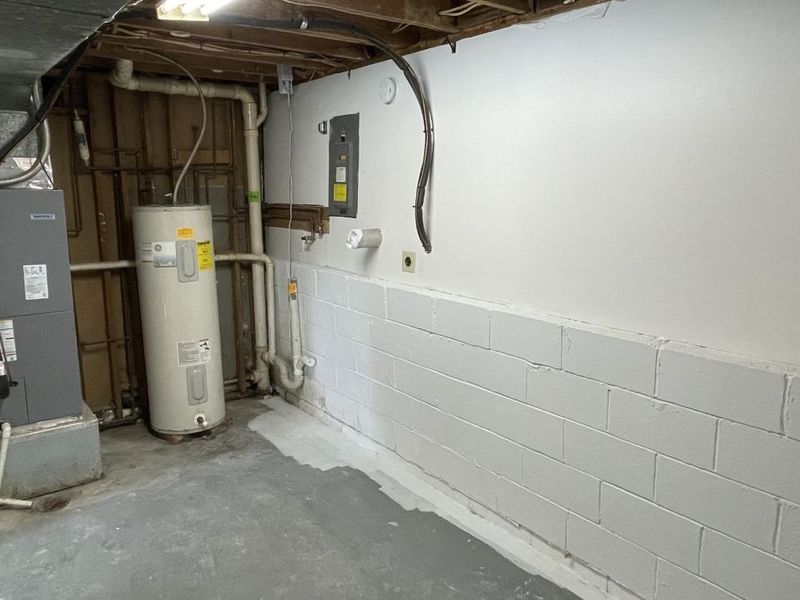 6259 Johnstone Court, Burlington, KY 41005 Photo 22