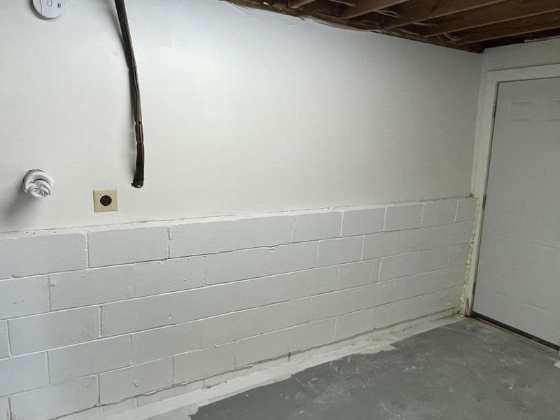 6259 Johnstone Court, Burlington, KY 41005 Photo 23