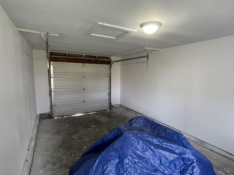 6259 Johnstone Court, Burlington, KY 41005 Photo 24