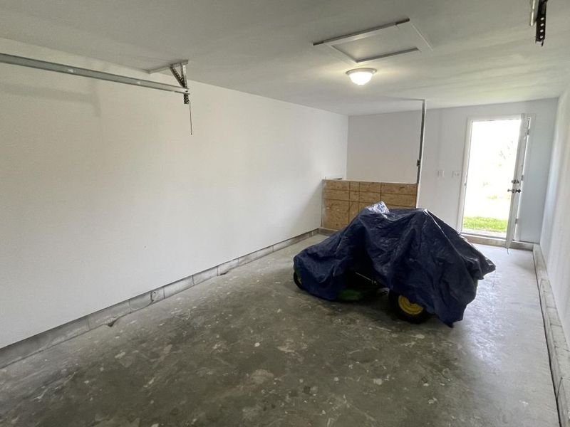 6259 Johnstone Court, Burlington, KY 41005 Photo 25