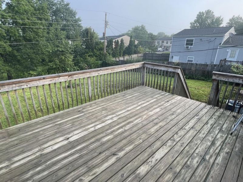 6259 Johnstone Court, Burlington, KY 41005 Photo 26