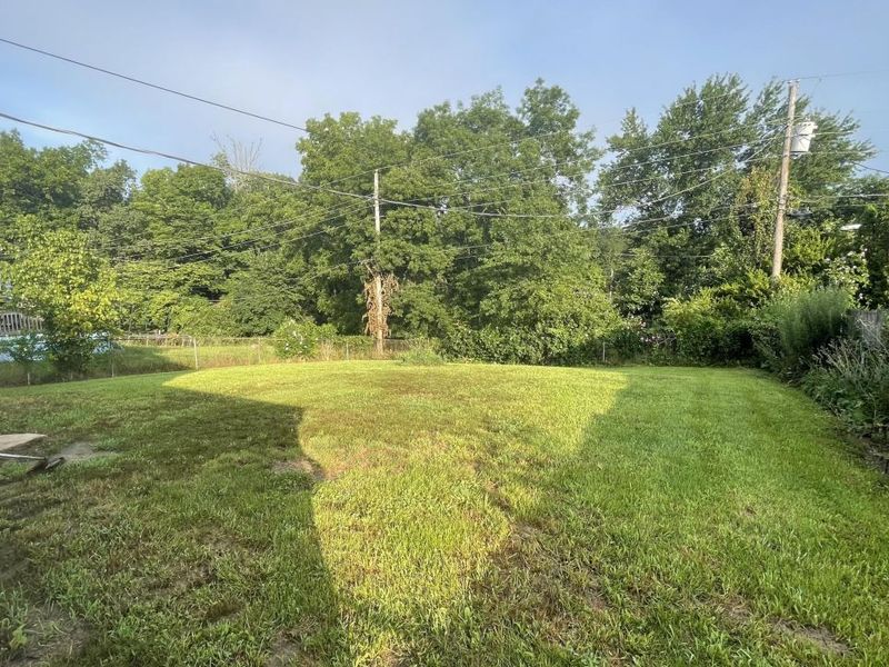 6259 Johnstone Court, Burlington, KY 41005 Photo 27