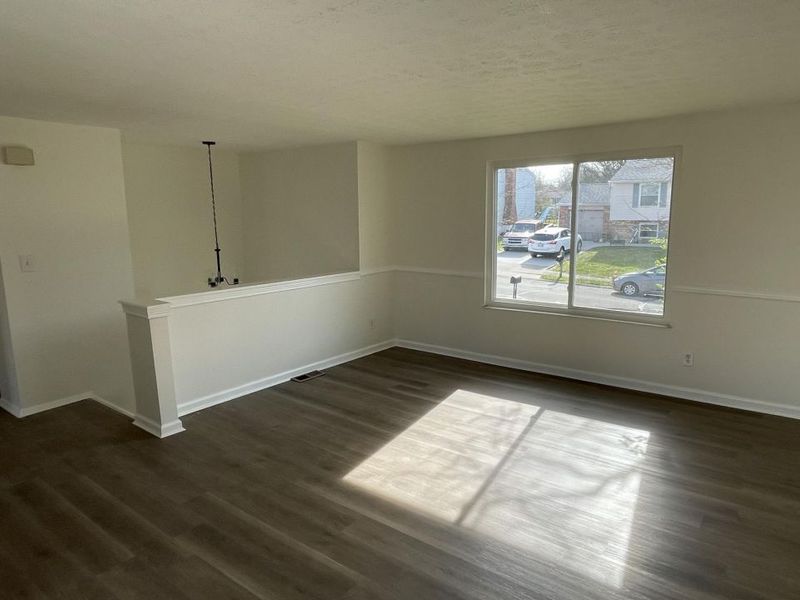 6259 Johnstone Court, Burlington, KY 41005 Photo 3