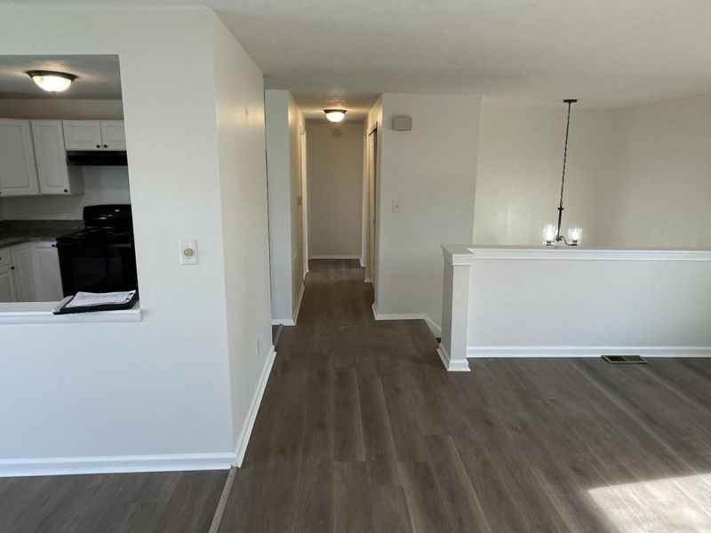 6259 Johnstone Court, Burlington, KY 41005 Photo 4