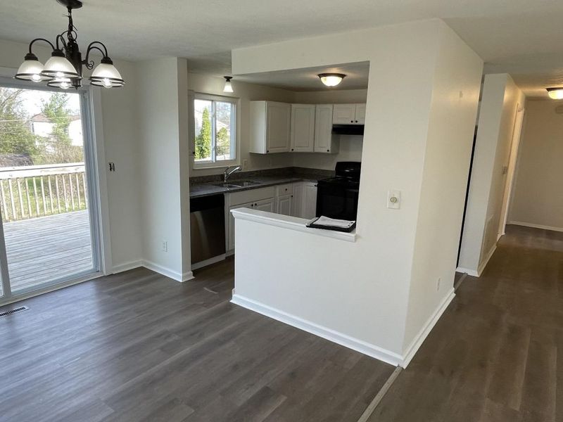 6259 Johnstone Court, Burlington, KY 41005 Photo 5