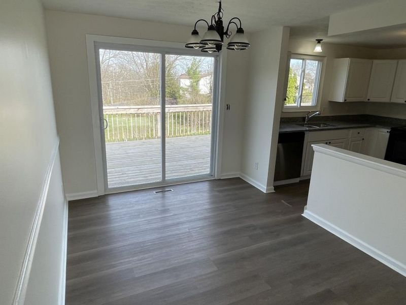 6259 Johnstone Court, Burlington, KY 41005 Photo 6