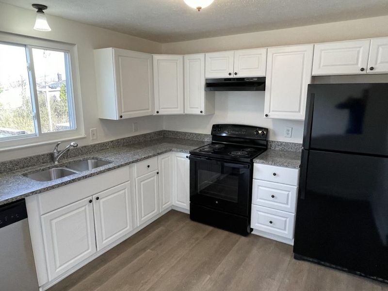 6259 Johnstone Court, Burlington, KY 41005 Photo 7