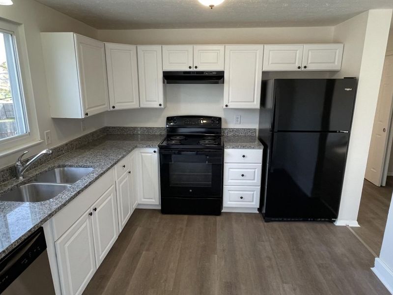 6259 Johnstone Court, Burlington, KY 41005 Photo 8