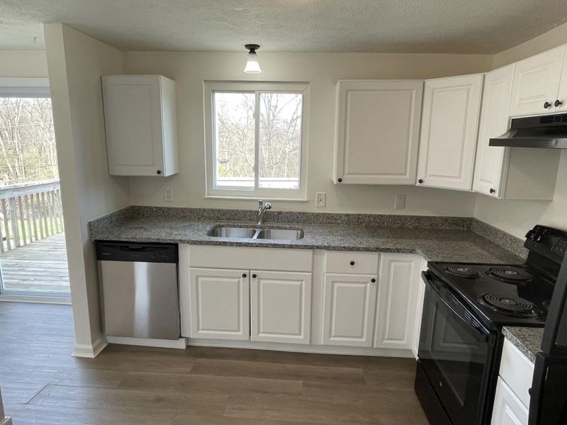 6259 Johnstone Court, Burlington, KY 41005 Photo 9