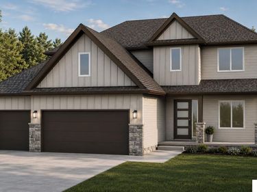 3401 Greta Drive, Roca, NE 68430