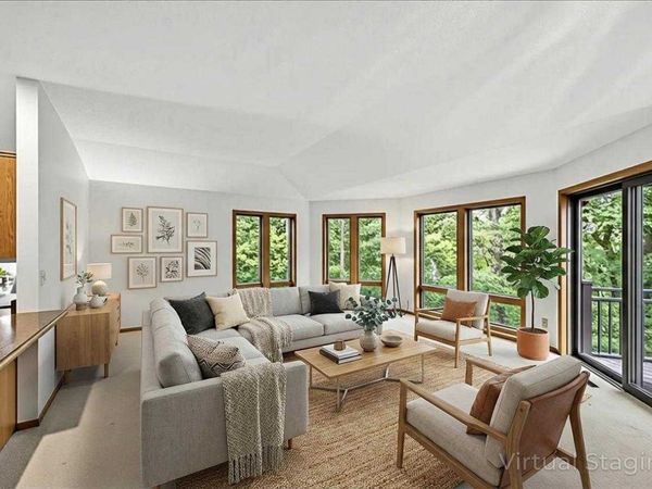 1778 Green Crest Drive, Victoria, MN 55386