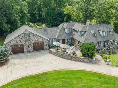 13001 Twilight Road, Onamia, MN 56359