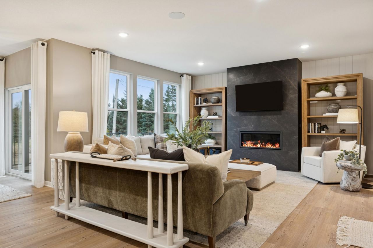 11021 Archer Court N, Dayton, MN 55369 Main Photo