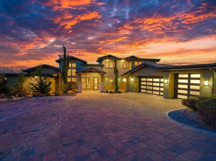 3965 Mules Ear Court, Reno, NV 89511 Photo