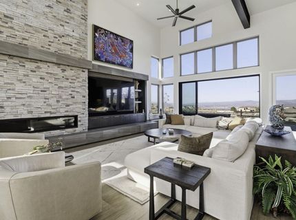 3965 Mules Ear Court, Reno, NV 89511 Photo