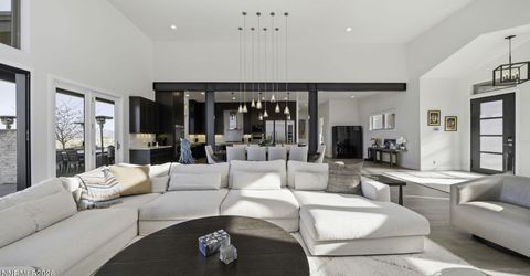 3965 Mules Ear Court, Reno, NV 89511 Photo