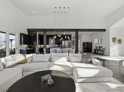 3965 Mules Ear Court, Reno, NV 89511 Photo