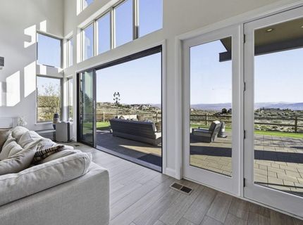 3965 Mules Ear Court, Reno, NV 89511 Photo