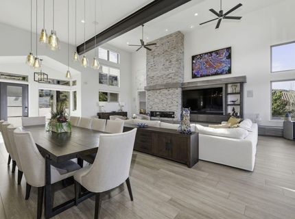 3965 Mules Ear Court, Reno, NV 89511 Photo