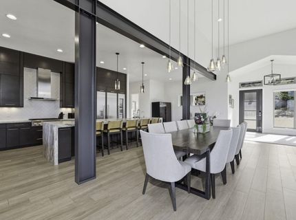 3965 Mules Ear Court, Reno, NV 89511 Photo