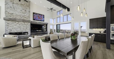 3965 Mules Ear Court, Reno, NV 89511 Photo