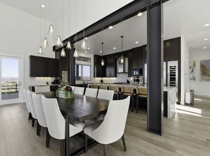 3965 Mules Ear Court, Reno, NV 89511 Photo