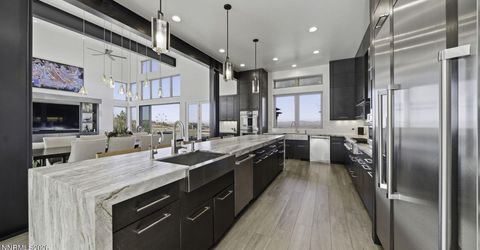 3965 Mules Ear Court, Reno, NV 89511 Photo