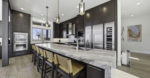 3965 Mules Ear Court, Reno, NV 89511 Photo