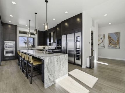 3965 Mules Ear Court, Reno, NV 89511 Photo