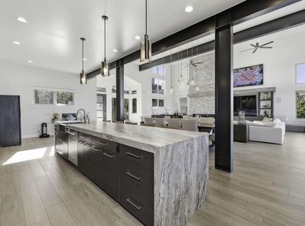 3965 Mules Ear Court, Reno, NV 89511 Photo