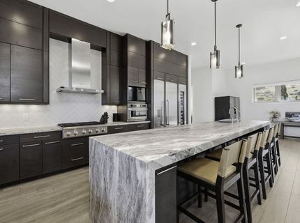 3965 Mules Ear Court, Reno, NV 89511 Photo